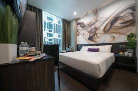 Hotel Picture